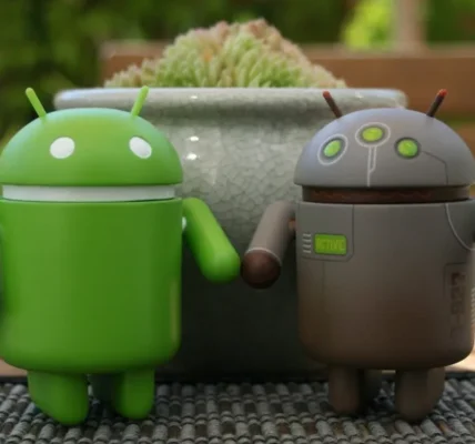 Tryb oszczędzania energii na Androidzie: Jak Włączyć, Wyłączyć i Dostosować Ustawienia