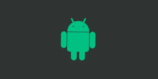 Tryb samolotowy i oszczędzanie danych w systemie Android: Jak zoptymalizować wydajność i zaoszczędzić energię