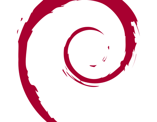 Tworzenie obrazów Dockerfile w Debianie: Kompleksowy przewodnik