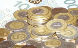 Ubezpieczenie OC i AC przy kredycie samochodowym – co warto wiedzieć?