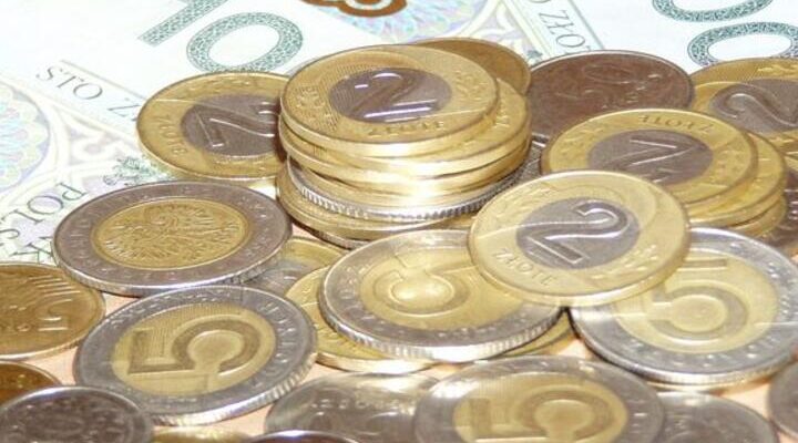 Ubezpieczenie OC i AC przy kredycie samochodowym – co warto wiedzieć?