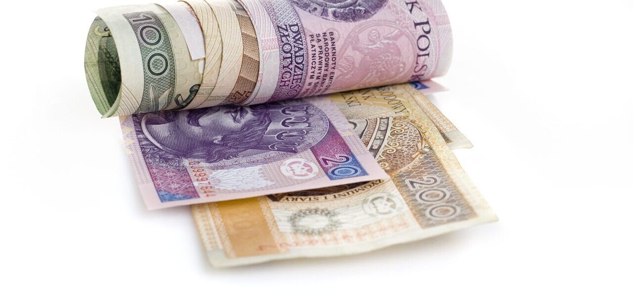 Ubezpieczenie inwestycyjne a kredyt – jak połączyć ochronę i oszczędzanie?