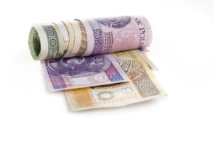 Ubezpieczenie inwestycyjne a kredyt – jak połączyć ochronę i oszczędzanie?