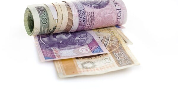 Ubezpieczenie inwestycyjne a kredyt – jak połączyć ochronę i oszczędzanie?