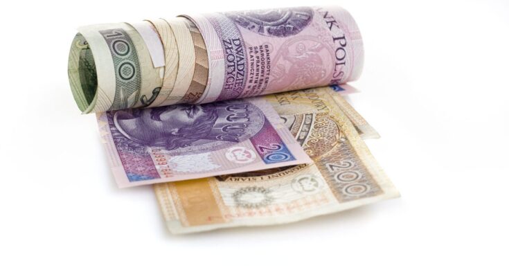 Ubezpieczenie inwestycyjne a kredyt – jak połączyć ochronę i oszczędzanie?