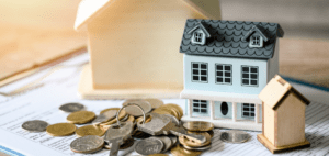 Ubezpieczenie kredytu gotówkowego – czy warto i na co zwrócić uwagę?