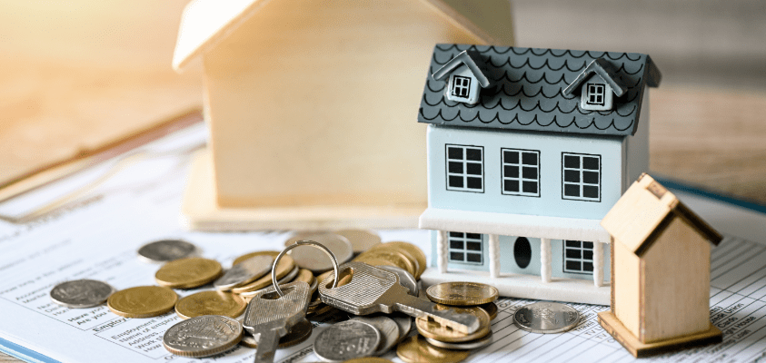 Ubezpieczenie kredytu gotówkowego – czy warto i na co zwrócić uwagę?