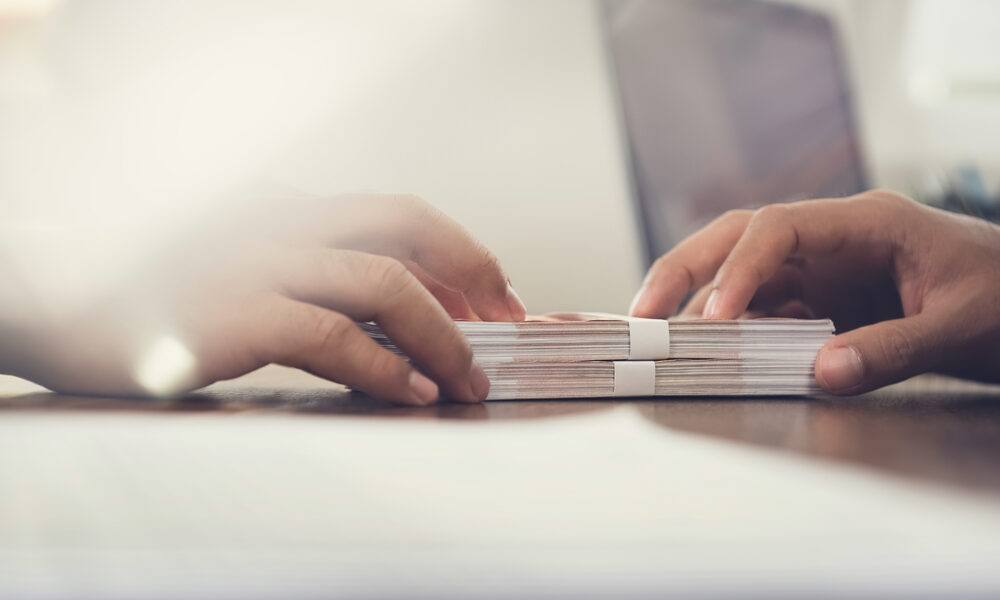 Ubezpieczenie na życie przy kredycie hipotecznym – czy jest obowiązkowe?