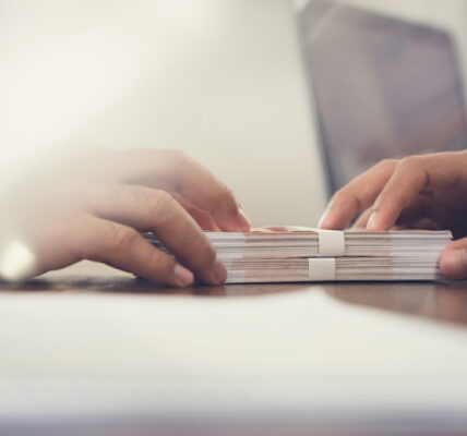 Ubezpieczenie na życie przy kredycie hipotecznym – czy jest obowiązkowe?