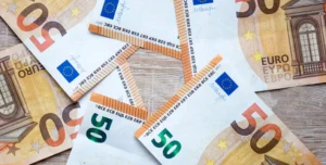 Ubezpieczenie nieruchomości przy kredycie hipotecznym – co warto wiedzieć?