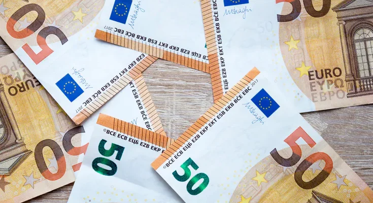 Ubezpieczenie nieruchomości przy kredycie hipotecznym – co warto wiedzieć?