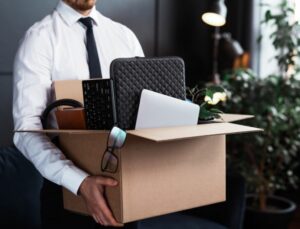 Ubezpieczenie od utraty pracy przy kredycie – czy warto się zabezpieczyć?