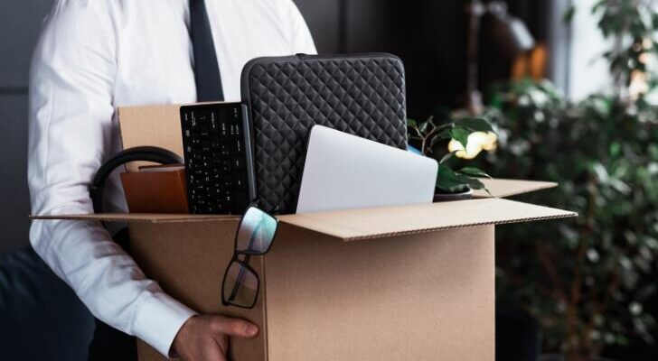 Ubezpieczenie od utraty pracy przy kredycie – czy warto się zabezpieczyć?