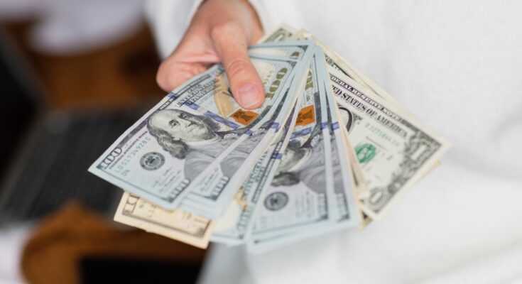 Ubezpieczenie pożyczki gotówkowej – ochrona na wypadek nieprzewidzianych sytuacji