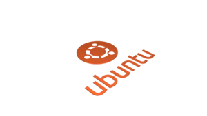 Ubuntu Server: Kompletna konfiguracja, usługi i zarządzanie serwerem