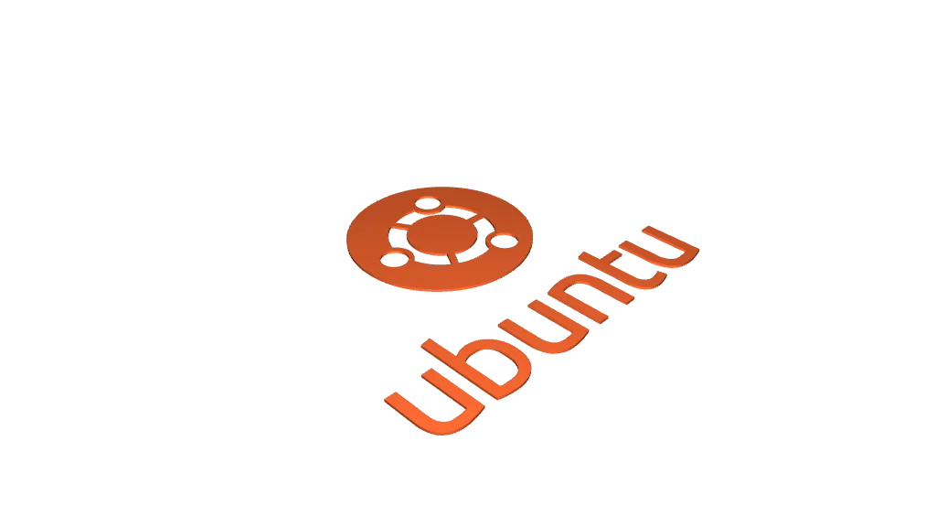 Ubuntu a Windows: Dual Boot, Zalety i Wady, oraz Migracja z Windowsa na Ubuntu