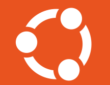 Ubuntu – Kompletny przewodnik po instalacji i konfiguracji sterowników