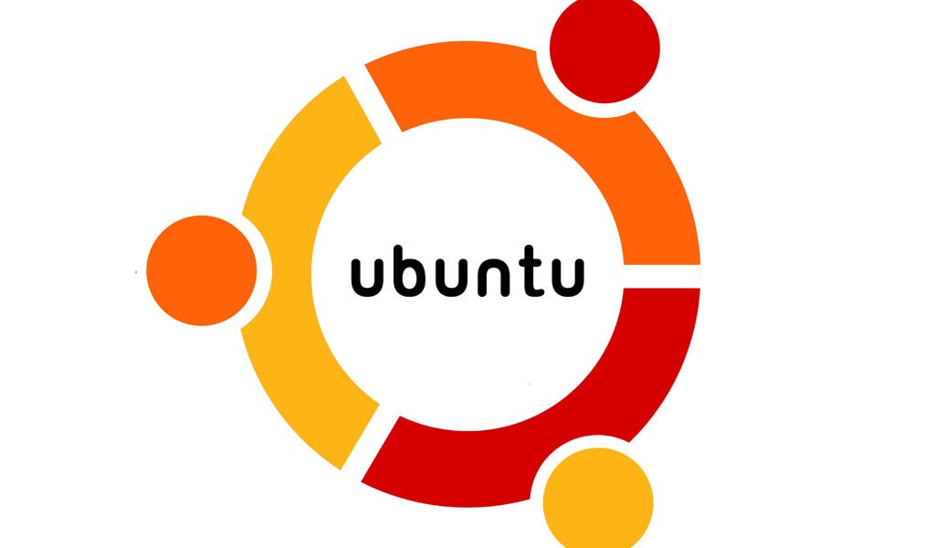 Ubuntu – Kompletny przewodnik po konfiguracji GRUB w systemie Ubuntu
