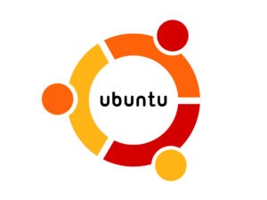 Ubuntu – Kompletny przewodnik po konfiguracji GRUB w systemie Ubuntu