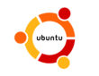 Ubuntu – Kompletny przewodnik po konfiguracji SSH w systemie Ubuntu