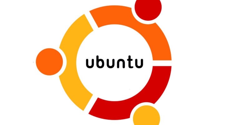 Ubuntu – Kompletny przewodnik po konfiguracji SSH w systemie Ubuntu