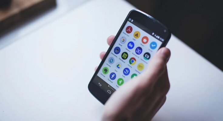 Ukryte funkcje Androida, które warto znać