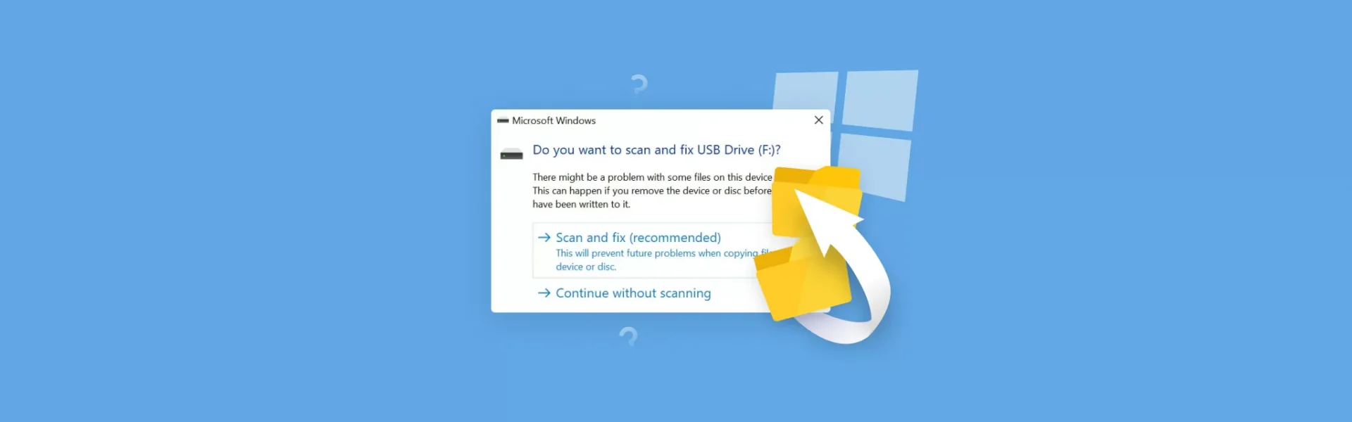 Uszkodzone pliki systemowe w Windows 11 – Jak je wykrywać i naprawiać?