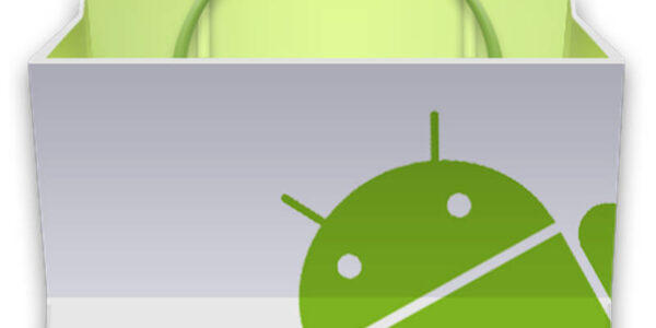 Używanie funkcji "Sound Amplifier" w systemie Android: Wzmacnianie dźwięków otoczenia i dostosowywanie głośności