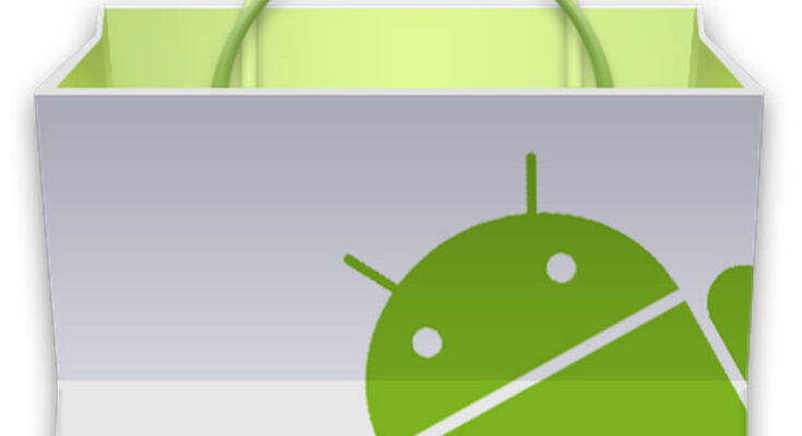 Używanie funkcji "Sound Amplifier" w systemie Android: Wzmacnianie dźwięków otoczenia i dostosowywanie głośności