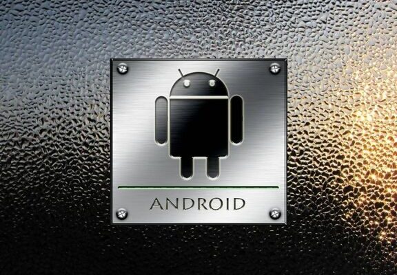 Używanie funkcji "Znajdź moje urządzenie" w systemie Android: Jak zabezpieczyć dane na zagubionym lub skradzionym smartfonie