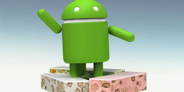 Używanie trybu "Picture-in-Picture" (PiP) w systemie Android: Jak oglądać filmy i korzystać z aplikacji w pływającym oknie