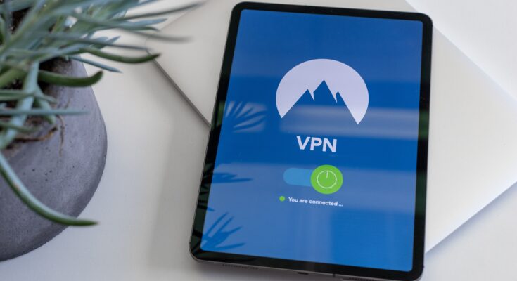VPN (Virtual Private Network) – Kompleksowy Przewodnik