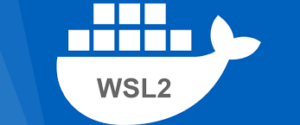 WSL2 i kontenery Docker na Windows 11: Jak korzystać z WSL2 i Docker na Windows 11?