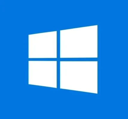 Windows 10 – Błąd 0x80070012: Brak więcej plików. Jak go naprawić?