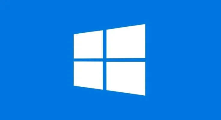 Windows 10 – Błąd 0x80070012: Brak więcej plików. Jak go naprawić?