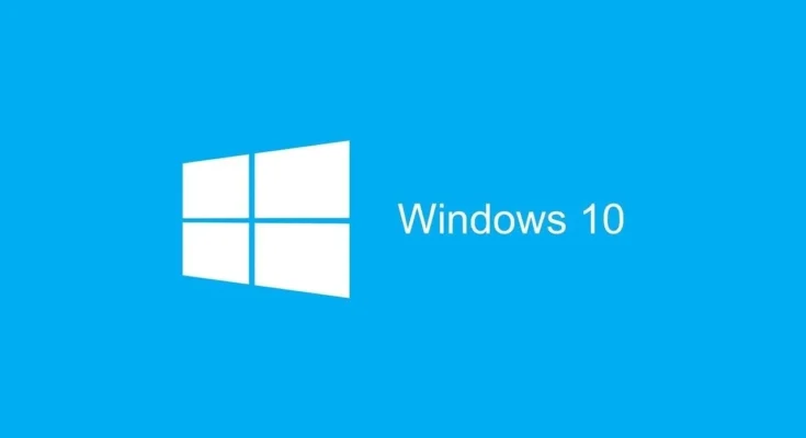 Windows 10 – Błąd 0x80070026: Nie można odnaleźć określonego folderu lub pliku. Jak rozwiązać problem?