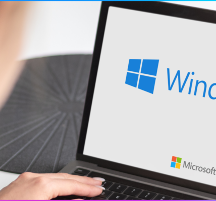 Windows 10 – Błąd 0x80070490: Magazyn składników jest uszkodzony. Jak naprawić problem?