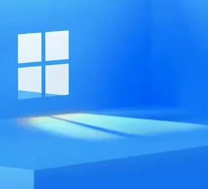 Windows 10 – Błąd 0x80072EE2: Przekroczono limit czasu operacji. Jak go naprawić?