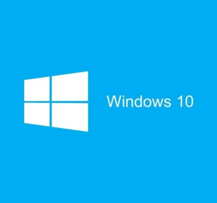 Windows 10 – Błąd 0x8024000B: Nie można odnaleźć określonego pliku lub folderu. Jak rozwiązać ten problem?