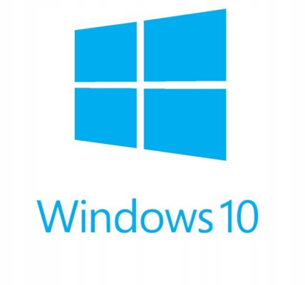 Windows 10 – Błąd 0x8024000C: Serwer Windows Update napotkał błąd. Jak go naprawić?