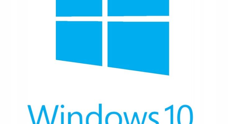 Windows 10 – Błąd 0x8024000C: Serwer Windows Update napotkał błąd. Jak go naprawić?
