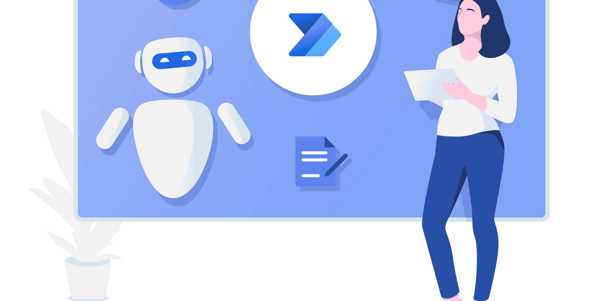 Windows 11 a automatyzacja zadań: Jak korzystać z Power Automate Desktop?