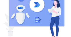 Windows 11 a automatyzacja zadań: Jak korzystać z Power Automate Desktop?