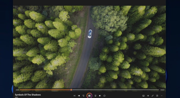 Windows 11 a multimedia i rozrywka: Jak korzystać z aplikacji Zdjęcia, Filmy i TV oraz Muzyka Groove?