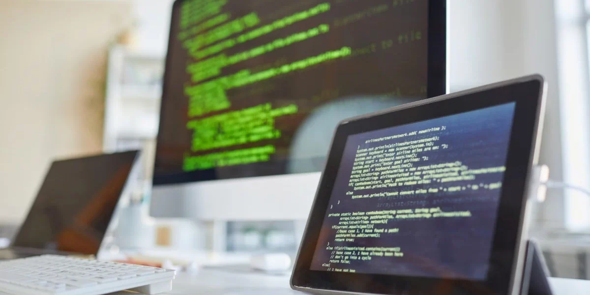 Windows 11 a narzędzia dla deweloperów: Integracja z Visual Studio i innymi narzędziami deweloperskimi