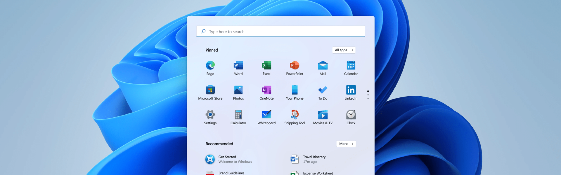 Windows 11 a personalizacja i motywy: Jak dostosować wygląd Windows 11 do swoich preferencji?
