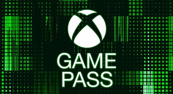 Windows 11 dla graczy: Integracja z Xbox Game Pass