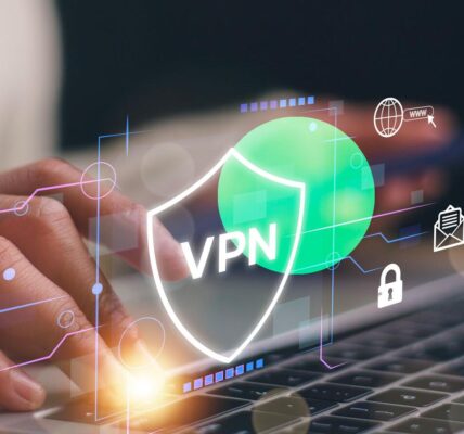 WireGuard na Windows 11: Instalacja, konfiguracja i zastosowanie