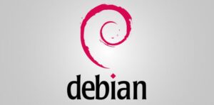 Wirtualizacja systemów operacyjnych w Debianie: Podstawy, Technologie i Zastosowanie