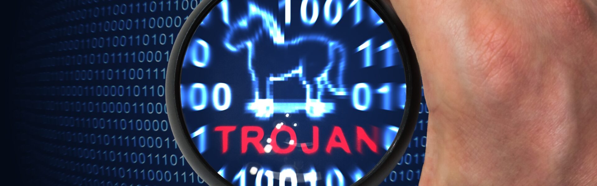 Wpływ nowych technologii na rozwój złośliwego oprogramowania